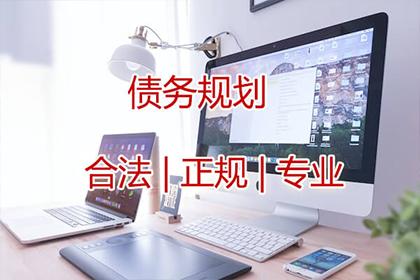 法院是否会受理欠款案件？